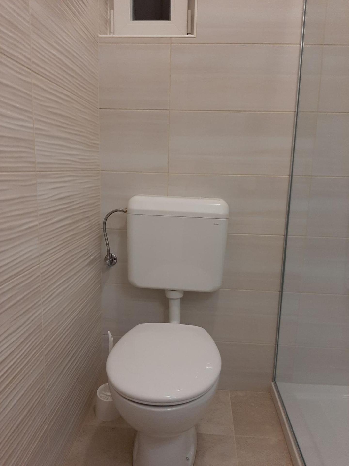 בפורטורוז Apartment Golemac חדר תמונה