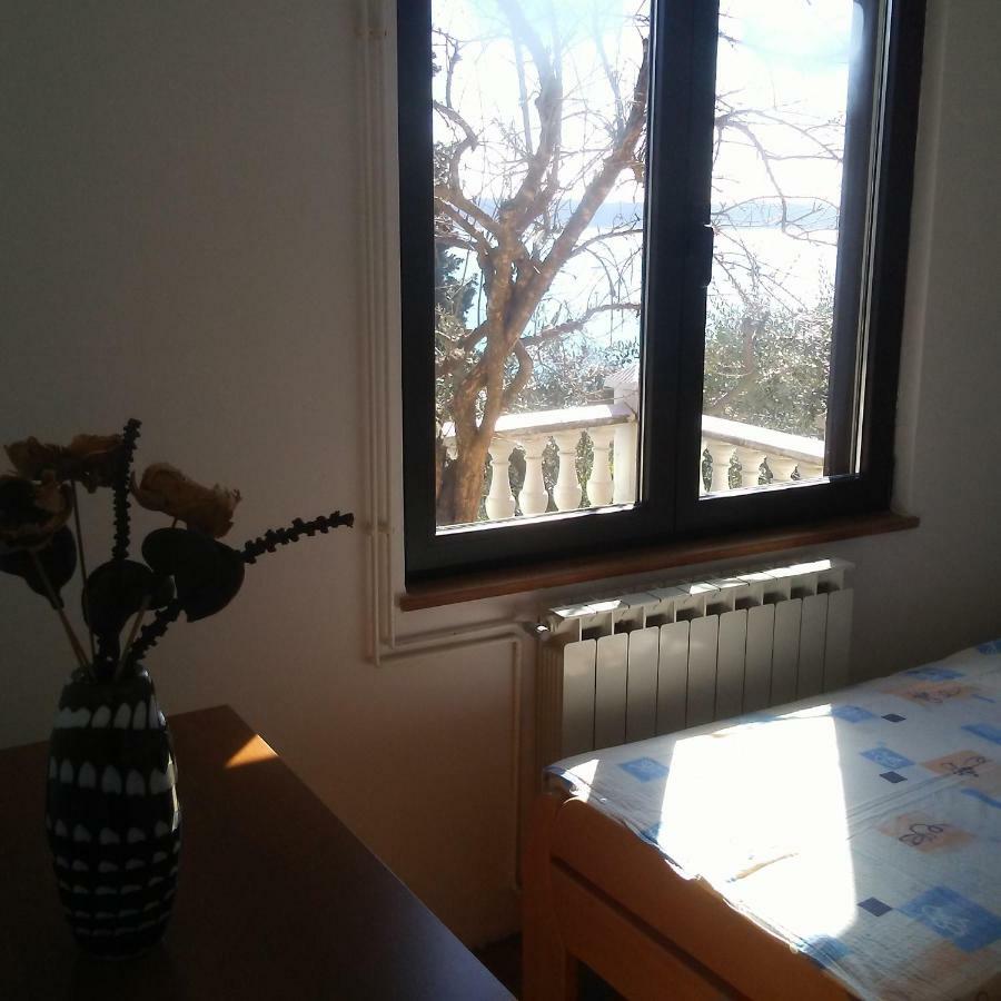 בפורטורוז Apartment Golemac מראה חיצוני תמונה