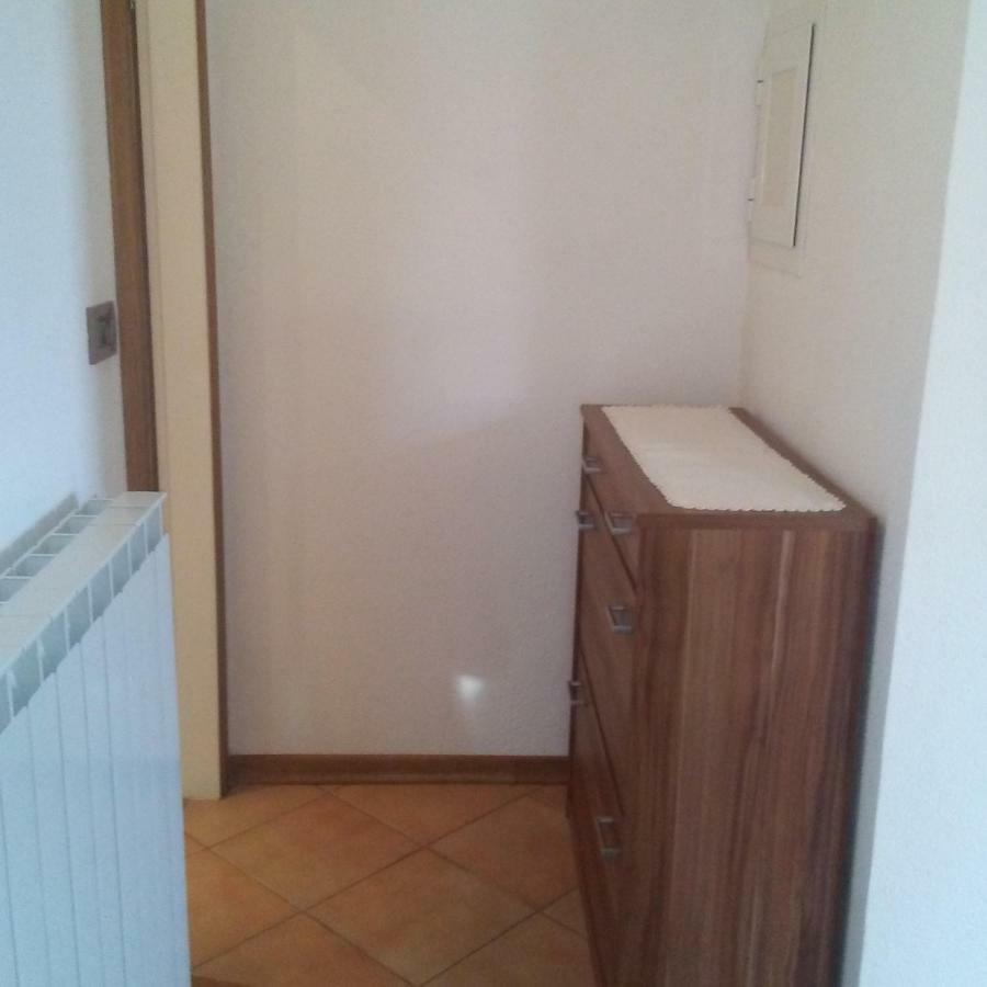בפורטורוז Apartment Golemac מראה חיצוני תמונה