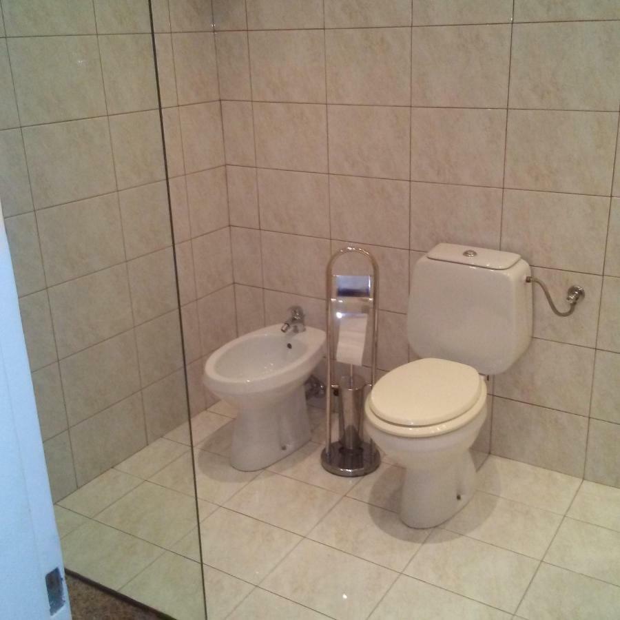 בפורטורוז Apartment Golemac מראה חיצוני תמונה