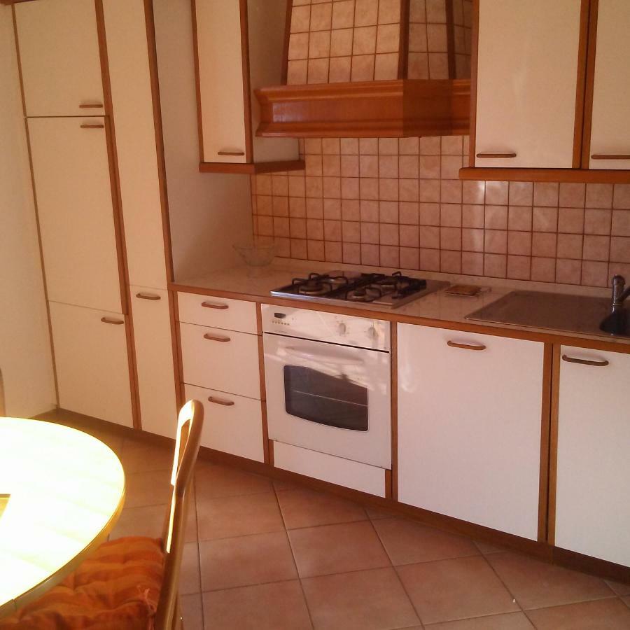 בפורטורוז Apartment Golemac מראה חיצוני תמונה